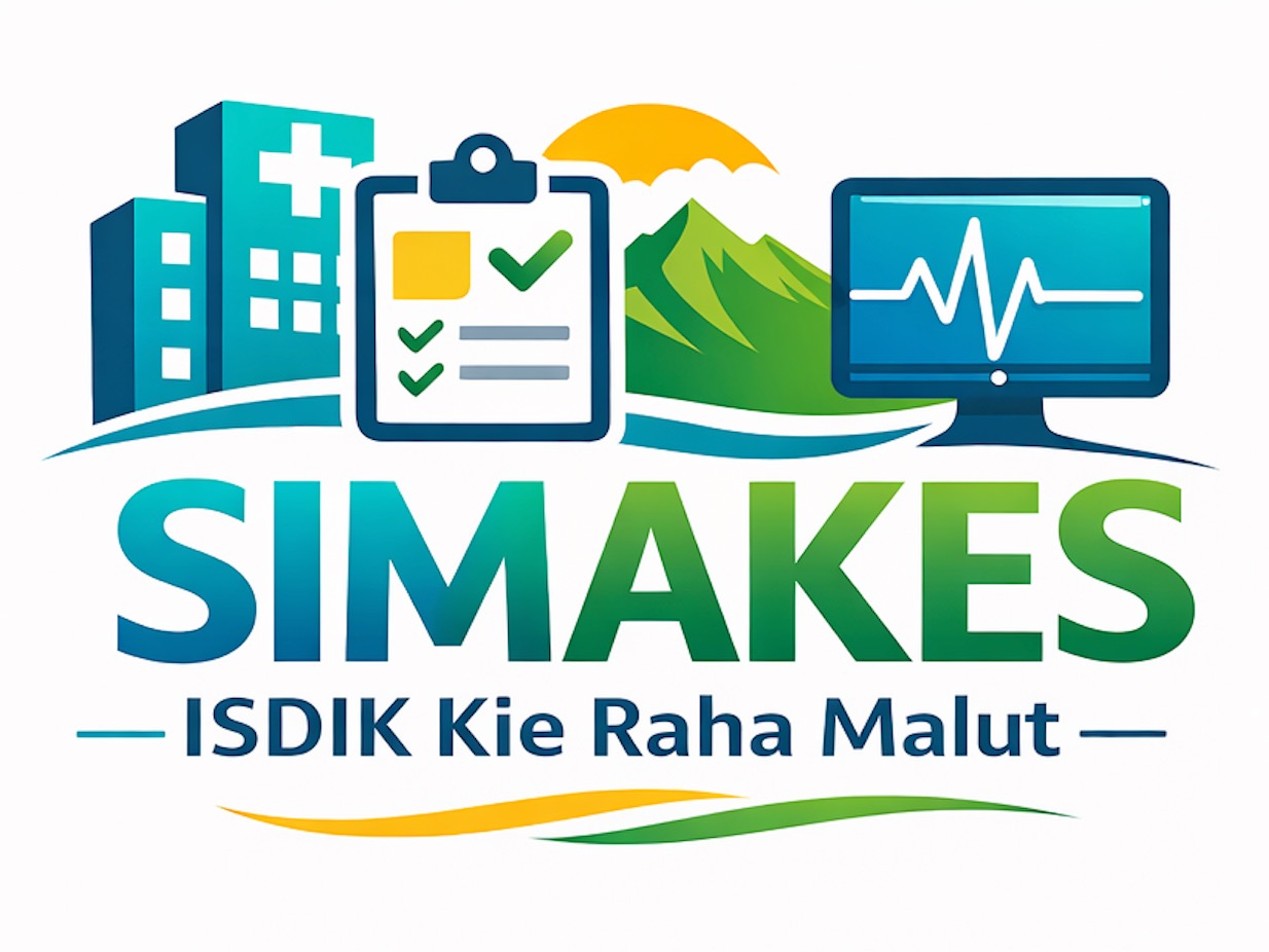 Logo SIMAKES